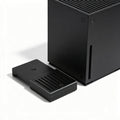 External Hard Drive Box G9422