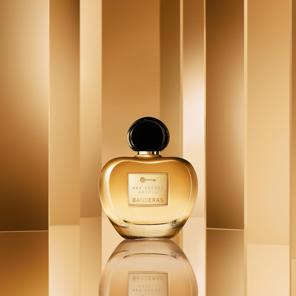 2.7 oz EDP Spray R45183