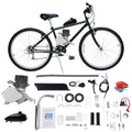 2-Stroke 100cc 36 Teeth Bicycle Engine Kit K985