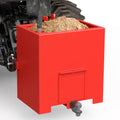 3 Point Tractor Ballast P1096