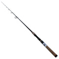 Spinning Fishing Rod O2772
