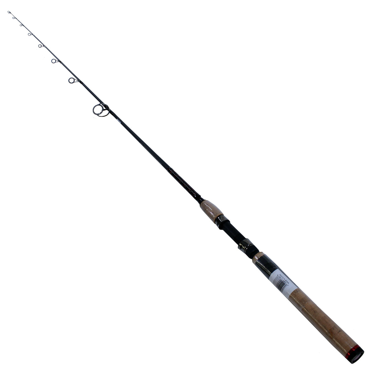 Spinning Fishing Rod O2772