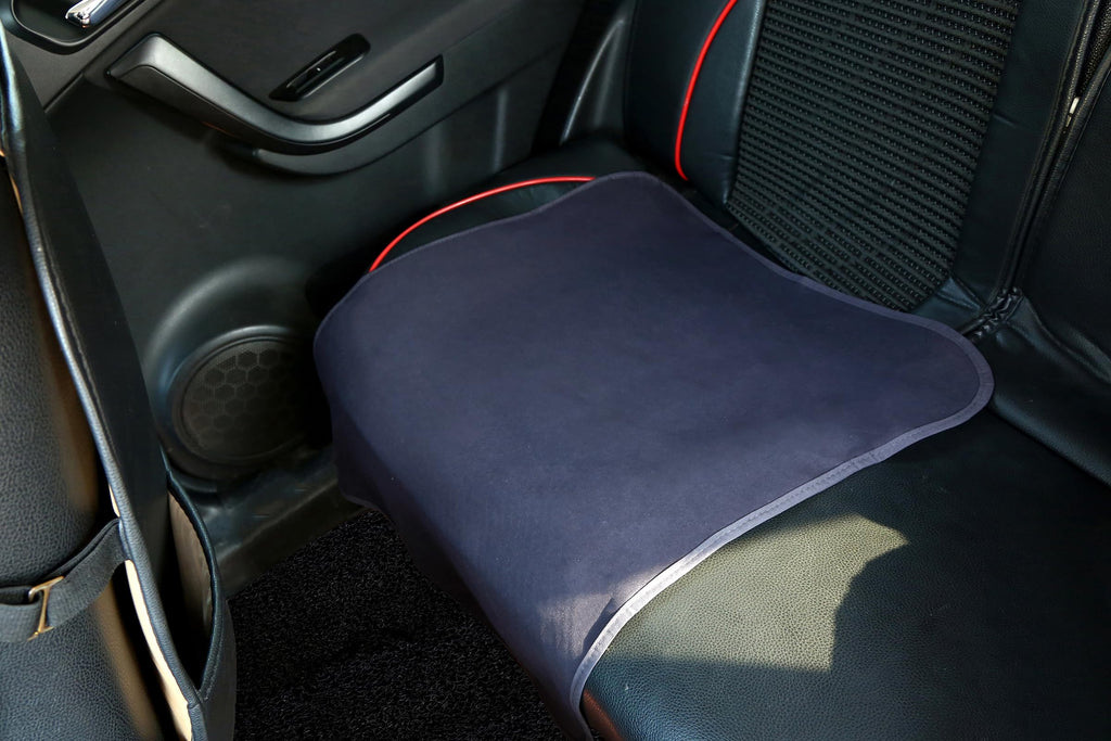 Waterproof Non-Slip Dining Chair Protector Y395868