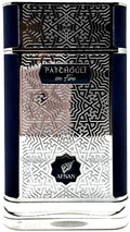 Patchouli Eau de Parfum Spray, 2.7 Ounce Y934