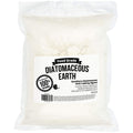 Diatomaceous Earth Food Grade 2lb L261741