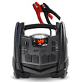 12V Car Battery Jump Starter & Power Station D437415