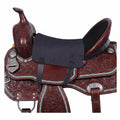 Anti-Slip Horse Saddle Pad N9020