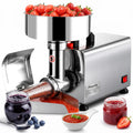 450W Electric Tomato Strainer G659277