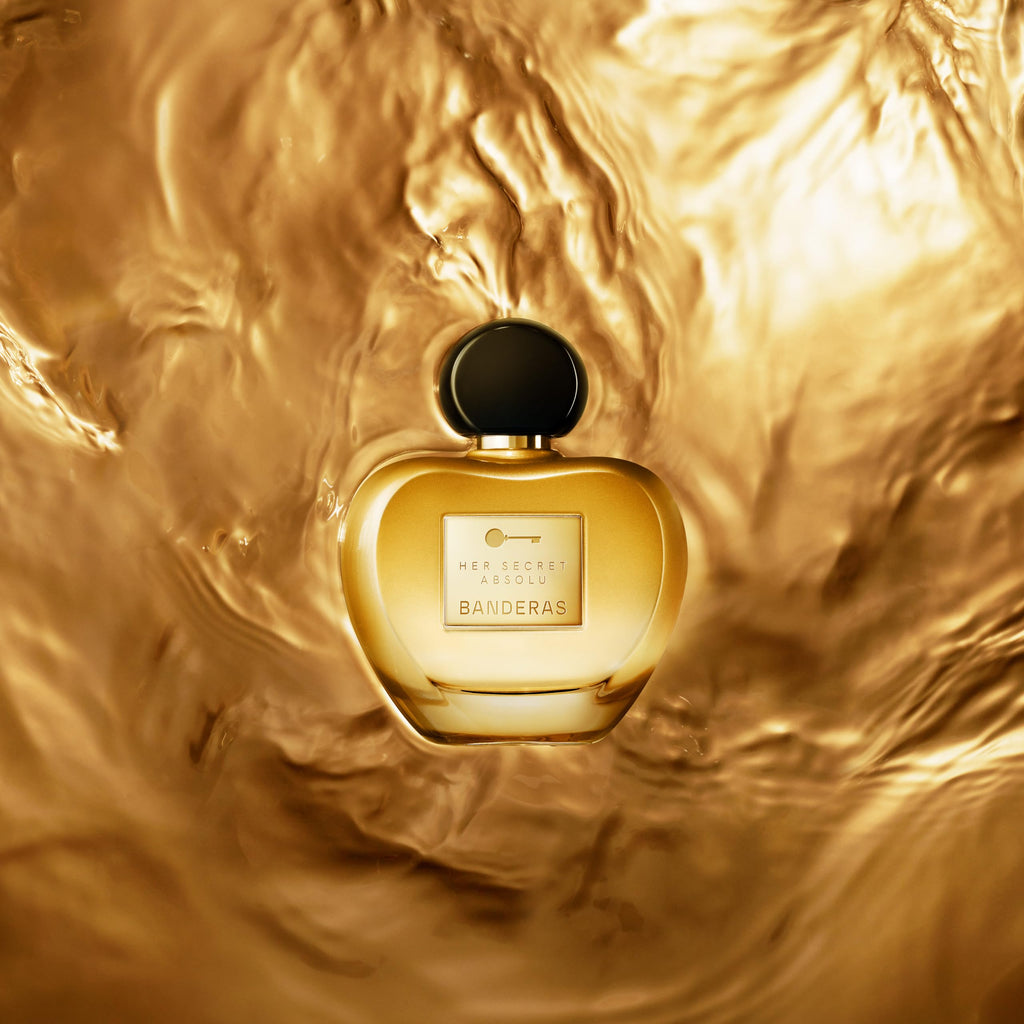 2.7 oz EDP Spray R45183