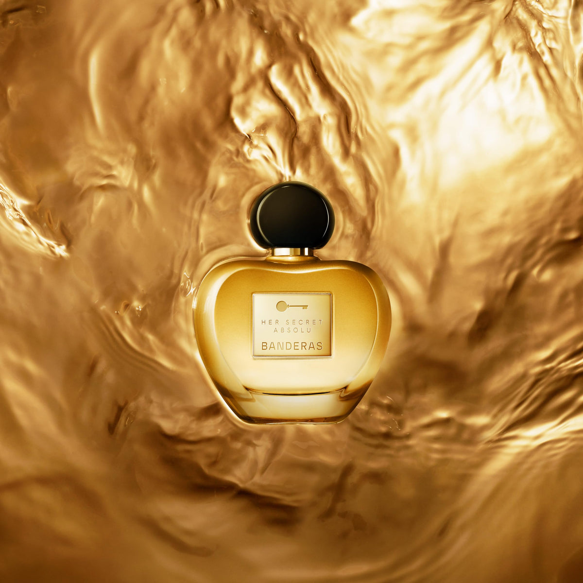 2.7 oz EDP Spray R45183