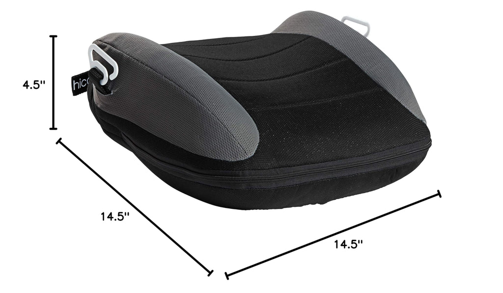Inflatable Booster Seat N3040