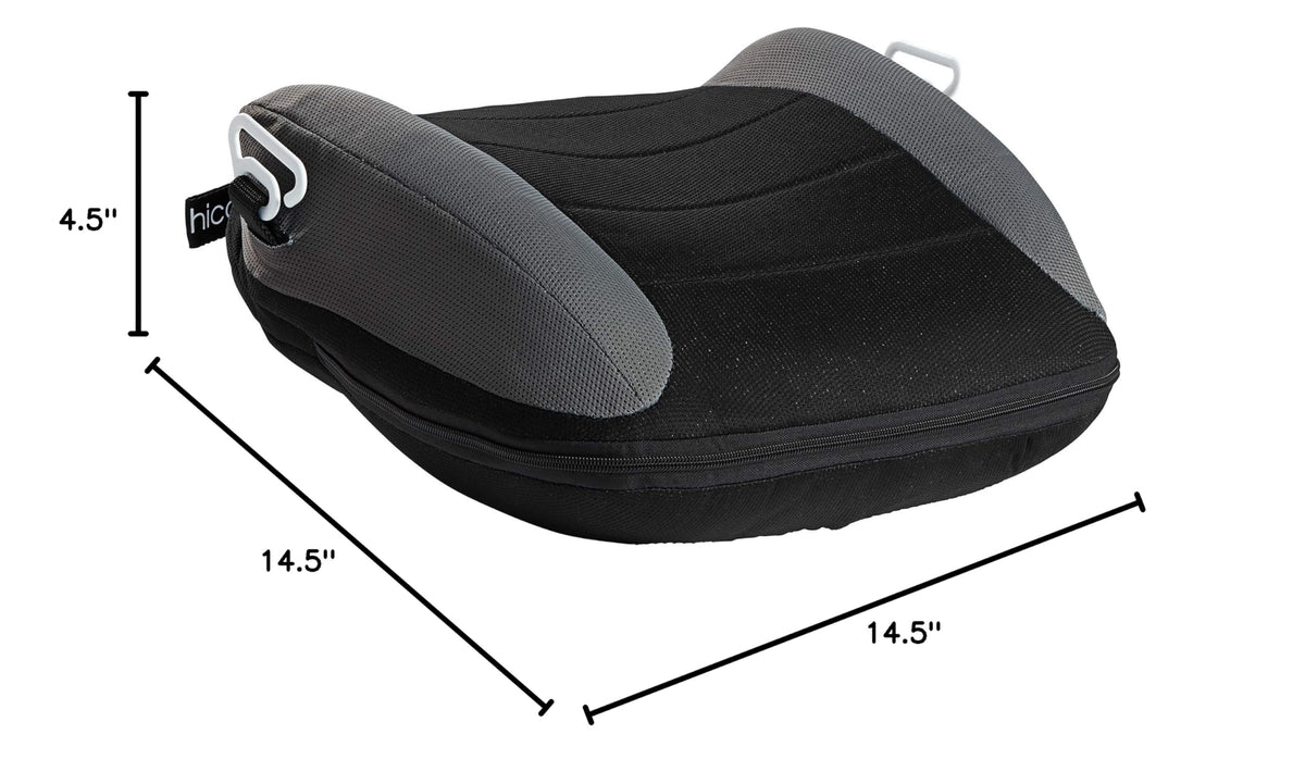 Inflatable Booster Seat N3040