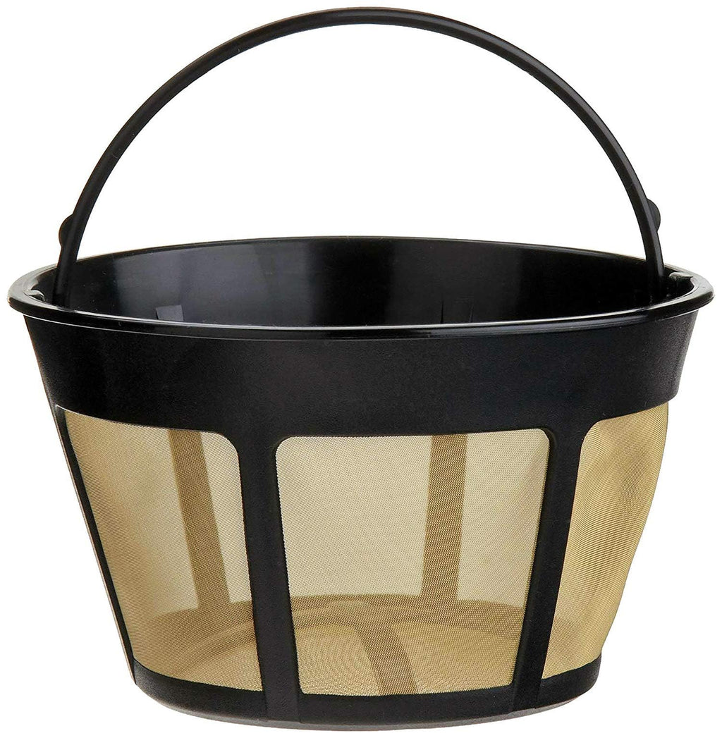 12-14 Cup Basket Coffee Filter Y796