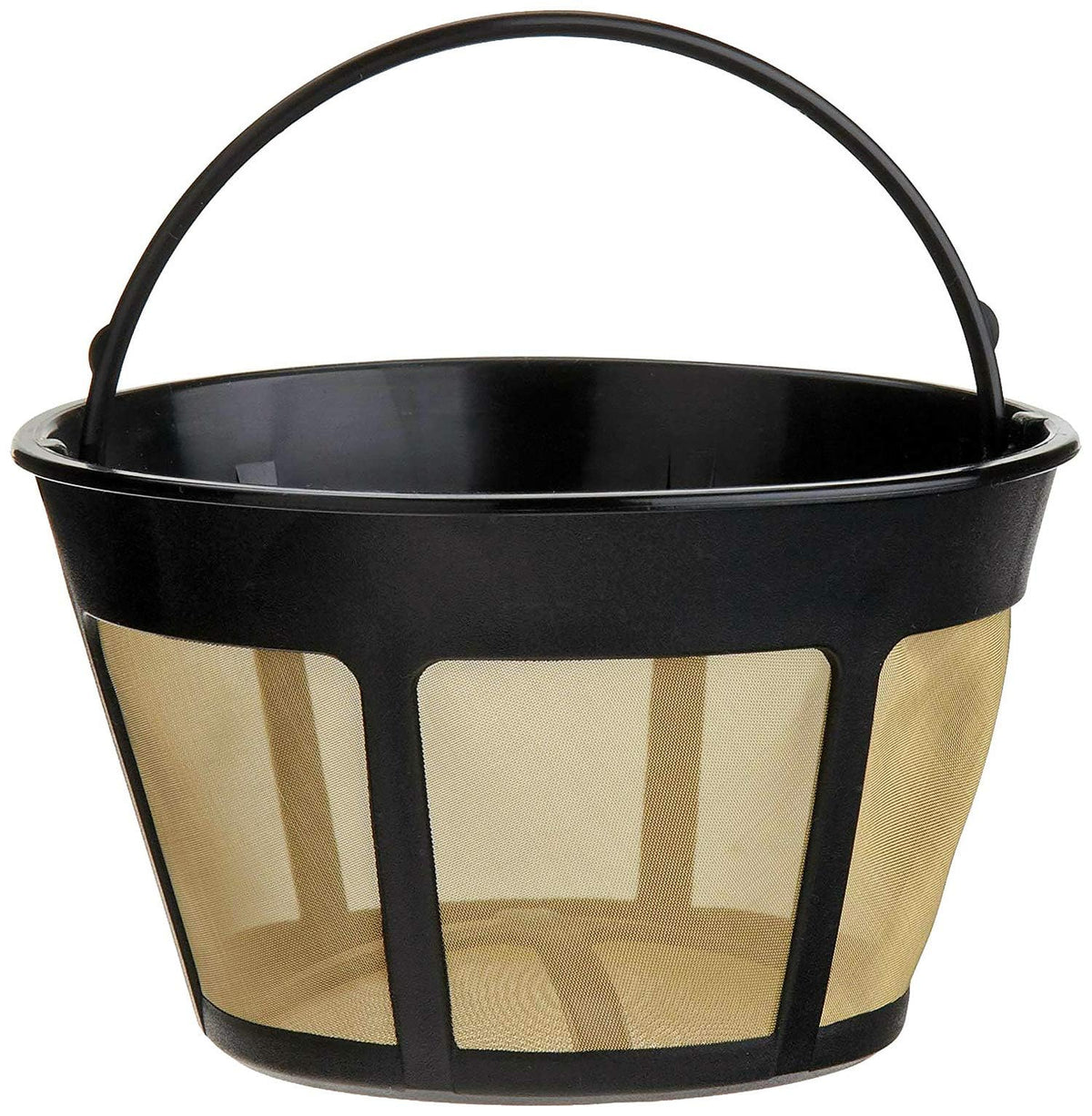 12-14 Cup Basket Coffee Filter Y796
