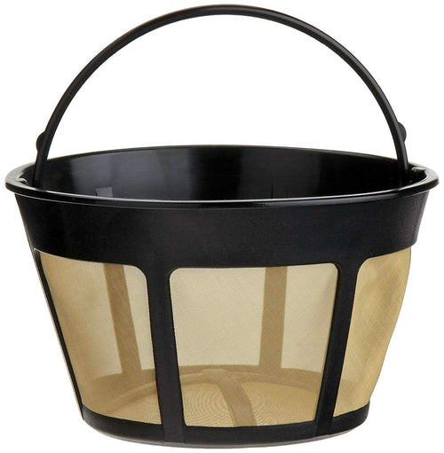 12-14 Cup Basket Coffee Filter Y796
