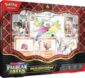 Pokemon TCG Premium Collection Y714