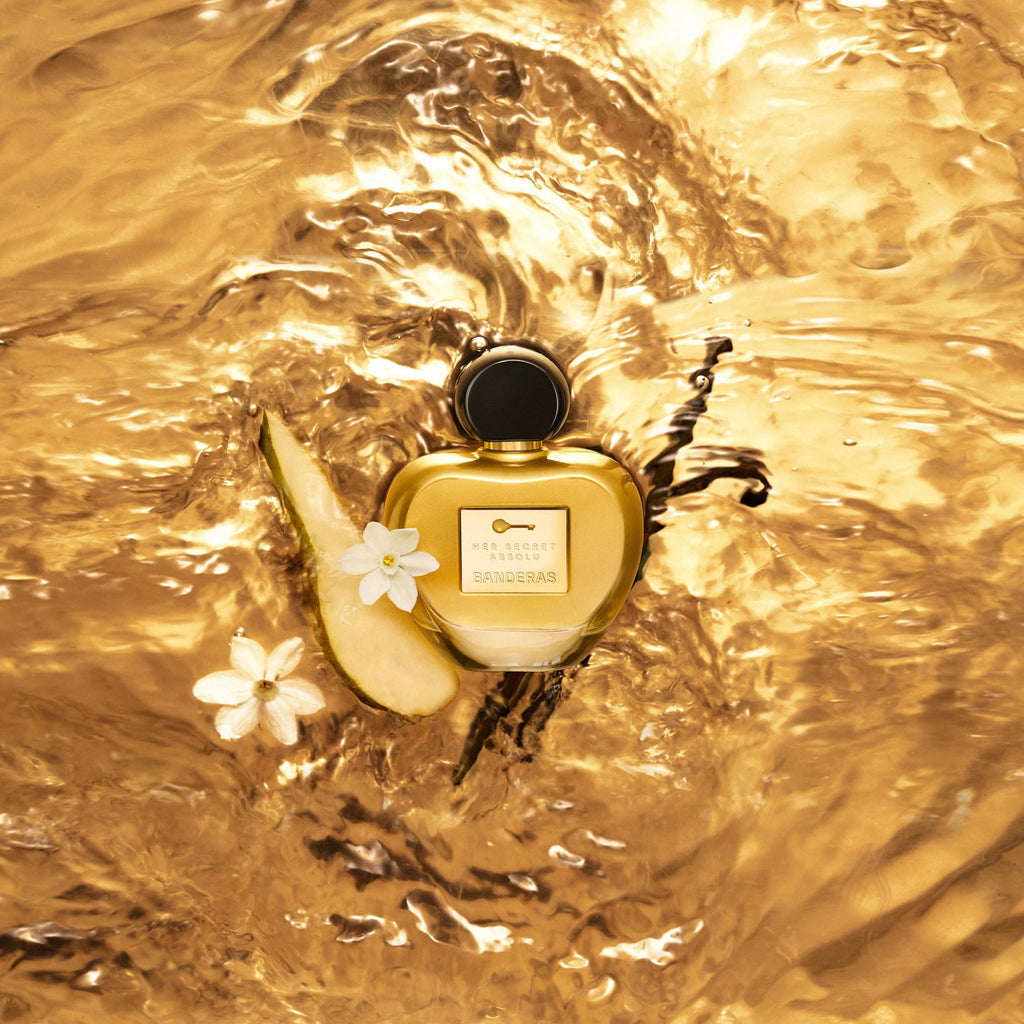 2.7 oz EDP Spray R45183