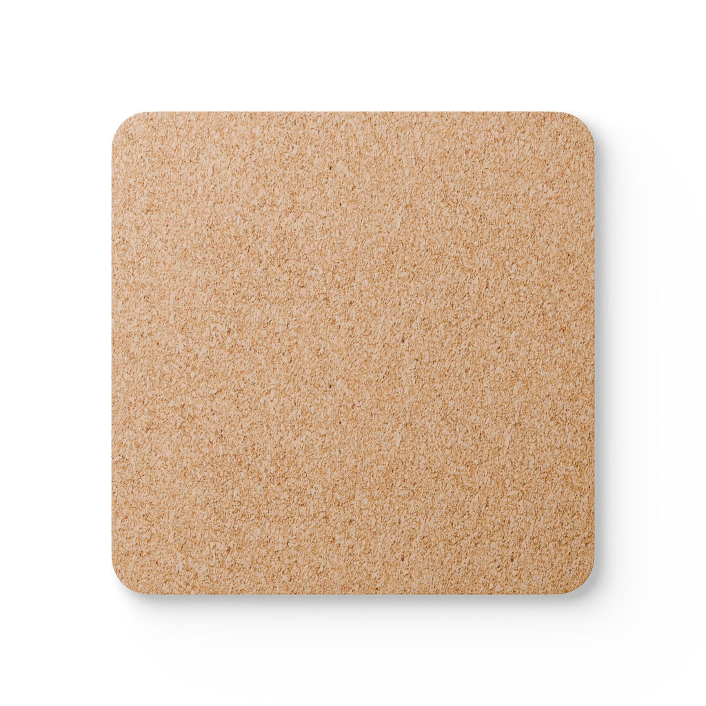 Coaster Set G41938