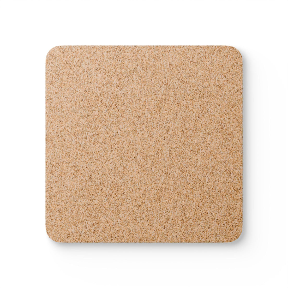 Coaster Set G41938