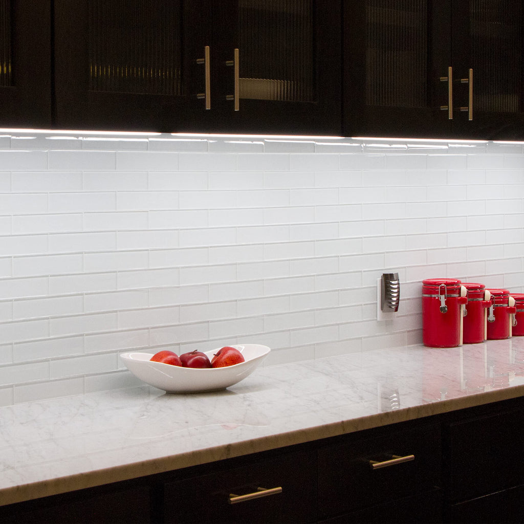 24 Inch Dimmable Under Cabinet Light C961