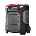 Portable Bluetooth Speaker 270 Degree Sound A9385
