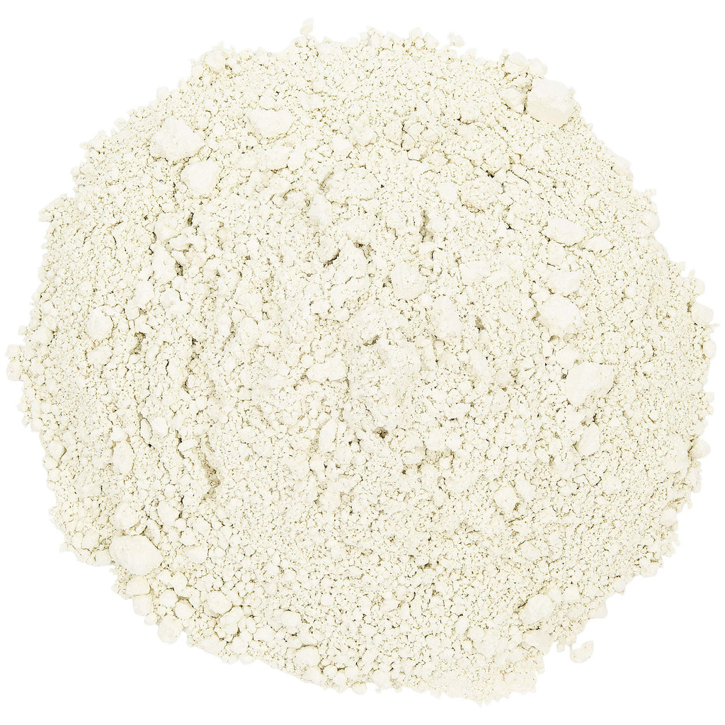 Diatomaceous Earth Food Grade 2lb L261741