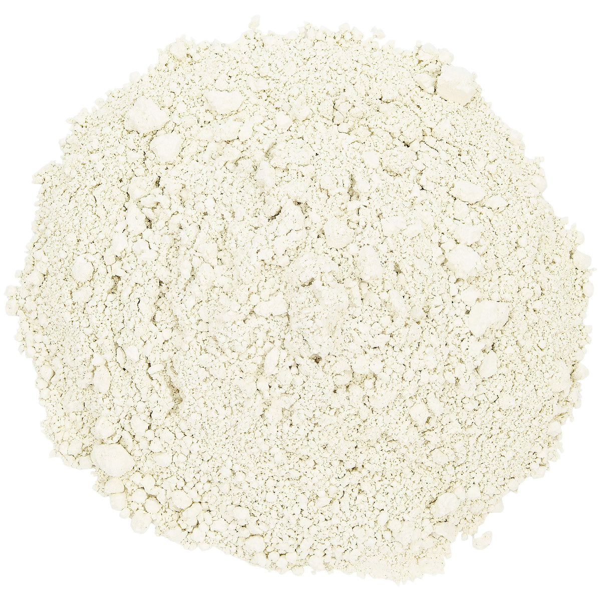 Diatomaceous Earth Food Grade 2lb L261741