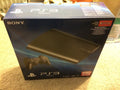 PS3 320GB Bundle D60285