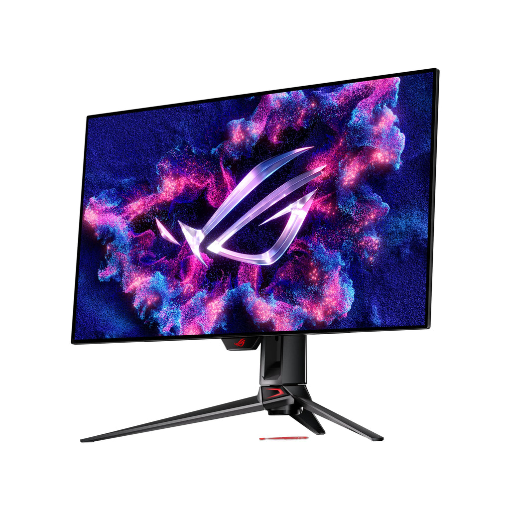 32 Inch 4K 240Hz OLED Gaming Monitor M8585