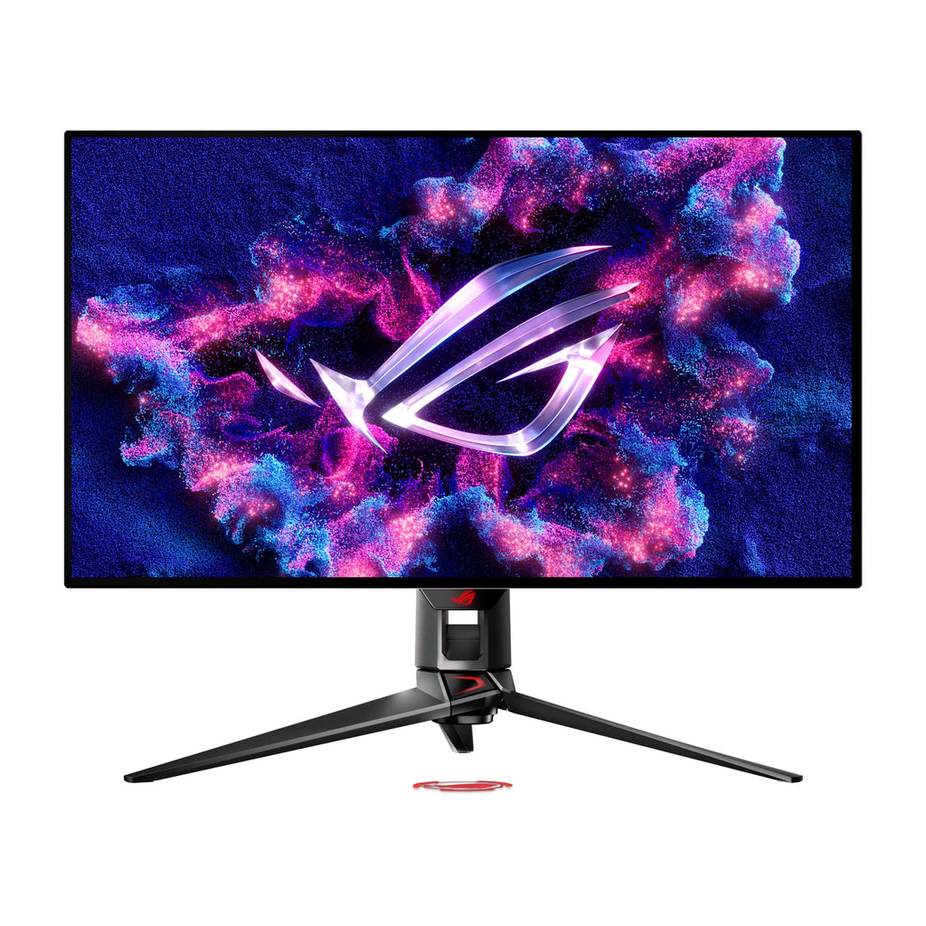 32 Inch 4K 240Hz OLED Gaming Monitor M8585