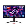 32 Inch 4K 240Hz OLED Gaming Monitor M8585